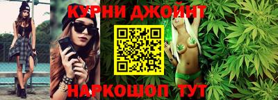 ECSTASY Добрянка
