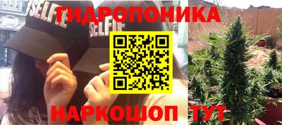 ГАЛЛЮЦИНОГЕННЫЕ ГРИБЫ Дмитров
