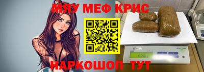 ГАЛЛЮЦИНОГЕННЫЕ ГРИБЫ Дмитров